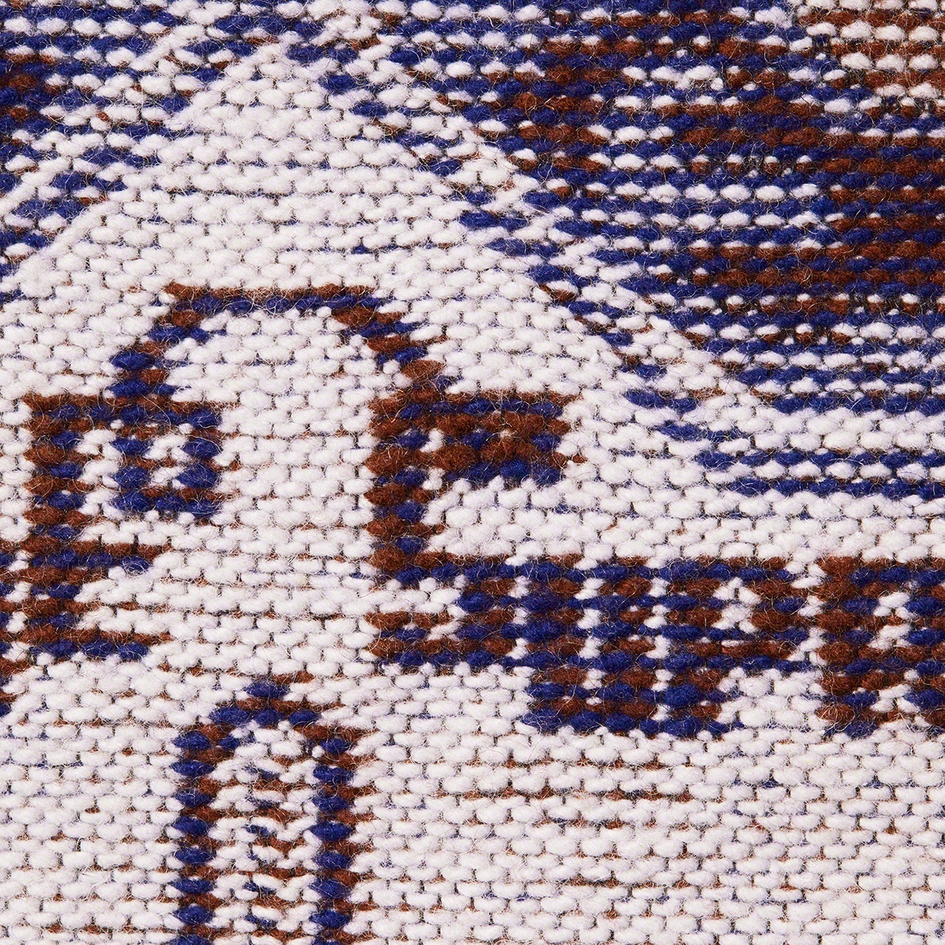 Woven Hooded Jacket view 2